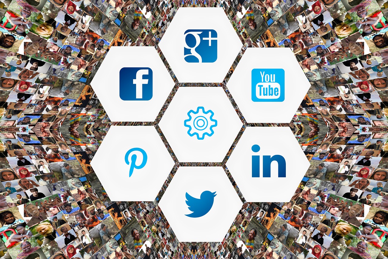 The Impact of Social Media on Crypto Trends